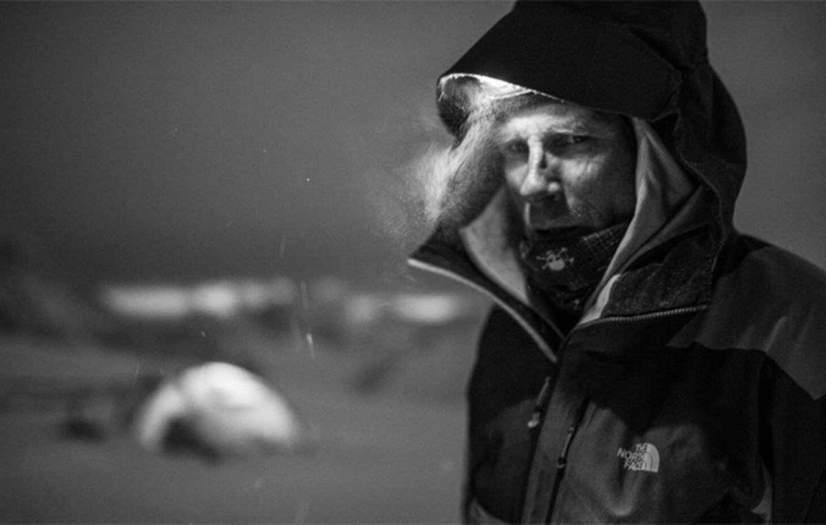 NorthFace6.jpg